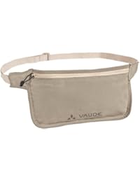 Riñonera oculta para viajes Riñonera oculta para viajes