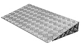Door Ramp (3 inch high) Available in various heights British Made