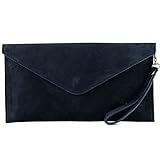 handtasche marine style Diese Tasche ist mit einem Hauptfach mit Reißverschluss ausgestattet, welches zusätzlich durch Überschlag mit Magnetverschluss verschlossen wird | auf zusätzliche Innenfächer bzw. Einteilungen wird bei diesem Modell verzichtet