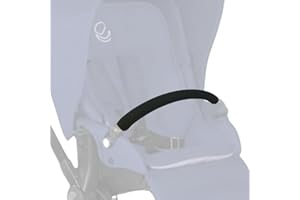 PROTEC TIF | Funda de Neopreno Compatible con el Asa Polipiel de Jane MUUM (2015-2023) - KAWAI - KENDO - MINNUM