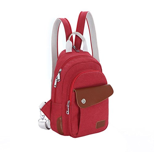 Small Backpacks Amazon.co.uk