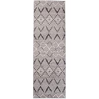 Suchergebnis Auf Amazon De Fur 90 X 90 Cm Laufer Teppiche