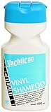 Yachticon Vinyl Schampoo 500ml