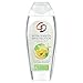 Produktbild CD Intim Sensitiv Waschlotion mit Calendula + Milchsäure, 250 ml