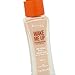 Rimmel Wake Me Up Foundation, Light Porcelain