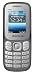 Maxfone Opal O-12 Mobile Phone (Dual Sim_Grey) RS.599.00