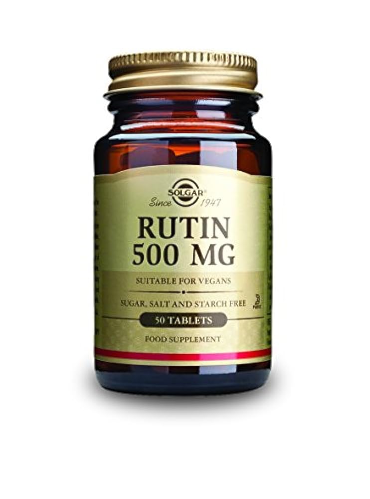 Альфа липоид асид солигар. Солгар витамин с с рутином. Рутин солгар. Solgar vitamin d3 250 мкг 10000 ме 120 капс solgar. Solgar rutin 500 mg 100 tabs.