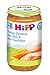 Produktbild HiPP Feines Gemüse mit Reis und Bio-Truthahn, 6er Pack (6 x 250 g)