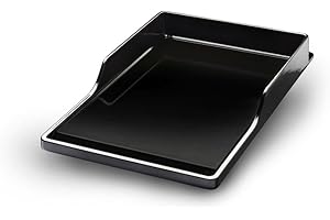 Plancha en Fonte émaillée pour Barbecue Napoleon