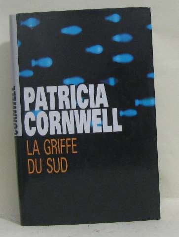 <a href="/node/7389">La griffe du Sud</a>