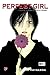 Perfect Girl 23 by 