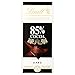 Produktbild Lindt Exzellenz 85% dunkel schokoladenriegel