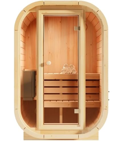 WEKA | Hoeksauna Met Raam | Valida 3 GTF | 239 X 189 Cm 1aded2ab 1bfd 497a 9ed2 Ab1bfd597ae5