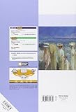 Image de Nicht nur Literatur. Con e-book. Con espansione online. Per le Scuole superiori