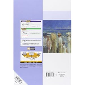 Nicht nur Literatur. Con e-book. Con espansione online. Per le Scuole superiori