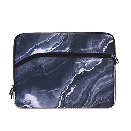 Preisvergleich Produktbild Kanggest Aufbewahrungstasche 14 Zoll Laptop-Schutztasche Tablet-Tasche