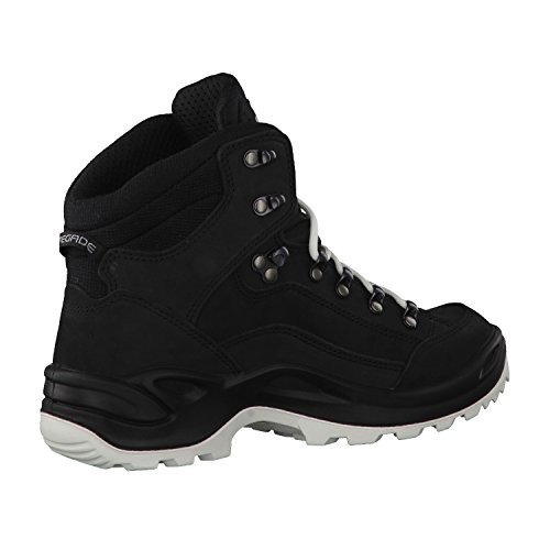 Lowa Damen Renegade Gtx Mid Ws Wanderstiefel - 7