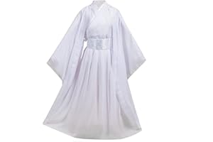 XINCHANGDA Tian Guan Ci Fu Xie Lian stroje cosplay niebo urzędnicy błogosławieństwo Xie Lian kobiety mężczyźni starożytny chiński szata Hanfu kostium cosplay