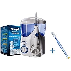Waterpik Ultra WP-100
