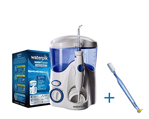 Waterpik Ultra WP-100