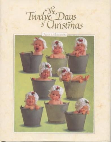 Download The Twelve Days Of Christmas Download The Twelve Days Of Christmas