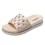 Smoking schuhe herren schuhe damen schuhe braun damen leinen schuhe damen salsa schuhe baby sommer schuhe faltbare schuhe laurel schuhe giro jumping schuhe tuk schuhe sport schuhe herren schuhe dehnen rose schuhe damen lila glitzer schuhe reno schuhe damen kinder viking schuhe messi schuhe kinder bugatti schuhe leoparden schuhe damen rutschfeste schuhe damen sandalen weiss schuhen flip flops hohe schuhe laufsteg schuhe ariane schuhe vegan schuhe polnische schuhe