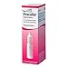 Produktbild PROCULIN Augentropfen 10 ml Augentropfen