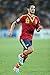 Produktbild Isco (24x36 inch, 60x90 cm) Silk Poster Seide Plakat PJ18-E559