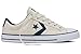 Produktbild Converse Star Player Ox Schuhe 46.5 Creme
