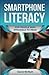 Produktbild Smartphone Literacy For People Who Struggle to Read