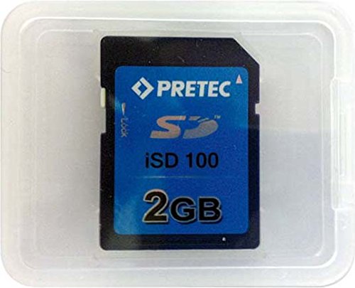 Preisvergleich Produktbild TCS – Ersatzteile Kontrolle Tür der Karte SD e35393