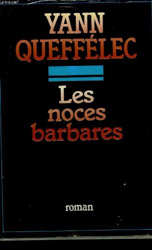 couverture de : Kenny et le dragon