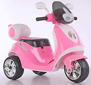toyhouse kitty scooty