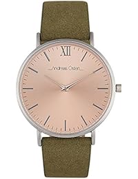 Reloj Andreas Osten para Unisex AO-243