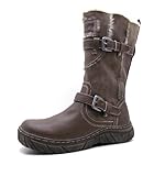 tamris Schuhe Tamaris - Snowboots - 1-26485-29 Cigar EUR 38
