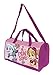 Produktbild Paw Patrol Skye und Everest Sporttasche Kindertasche 38x20x23
