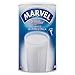 Produktbild Marvel Original Dried Skimmed Milk 340G