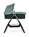 Graco Evo Carrycot - Slate