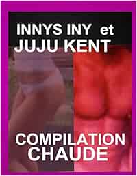 Amazon In Buy Compilation Chaude Erotique Romans Erotiques A Succes Book Online At Low Prices In India Compilation Chaude Erotique Romans Erotiques A Succes Reviews Ratings
