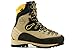 Produktbild La Sportiva Nepal Trek EVO GTX Alpine Boots Unisex natural Größe 44 2017 Schuhe