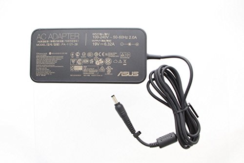 ASUS Netzteil 120Watt fuer UX501/X751 Serie - 2