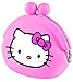 Hello Kitty Flora Pink Dryer