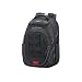 Produktbild SAMSONITE Leviathan Rucksack, 53 cm, Black/Red
