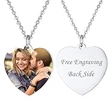 ❥ MATERIAL ➥ Hergestellt aus Edelstahl - 100% neu