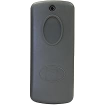 Why Evo Came Domotica Came SELT1BDG - Tastiera Da Parete 12 Tasti Per Controllo Accessi, BUS CXN, 25 Codici, Grigio Selettore Tastiera Protezione Ip54 Esterni