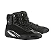 Produktbild Alpinestars Stella AST-1 Damenschuhe, 7,5/39