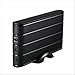 Price comparison product image BOX ESTERNO NEW HDD 3.5POLL.USB 2.0