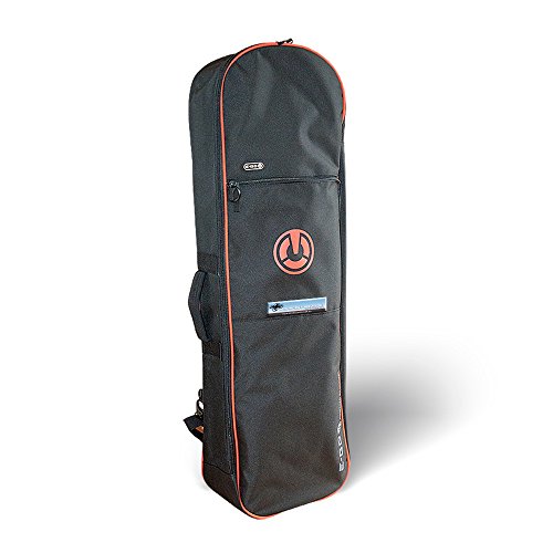 Preisvergleich Produktbild Yuneec Tasche für E-GO EGO Elektro Skateboard