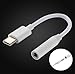 COAXWORLD Type-C to 3.5 mm Stereo Audio Adapter for type LeTv LeEco Le2 & MotoZ phones RS.199.00