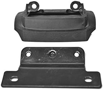 Thule 3040 Fixpoint Fitting Kit